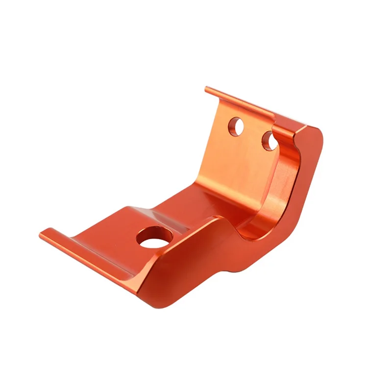 

A10E-Motorcycle Front Fork Guard For TC TX TE Tei FC FX FE Gasgas EX EC MC Front Fork Leg Shoes Cover Accessories