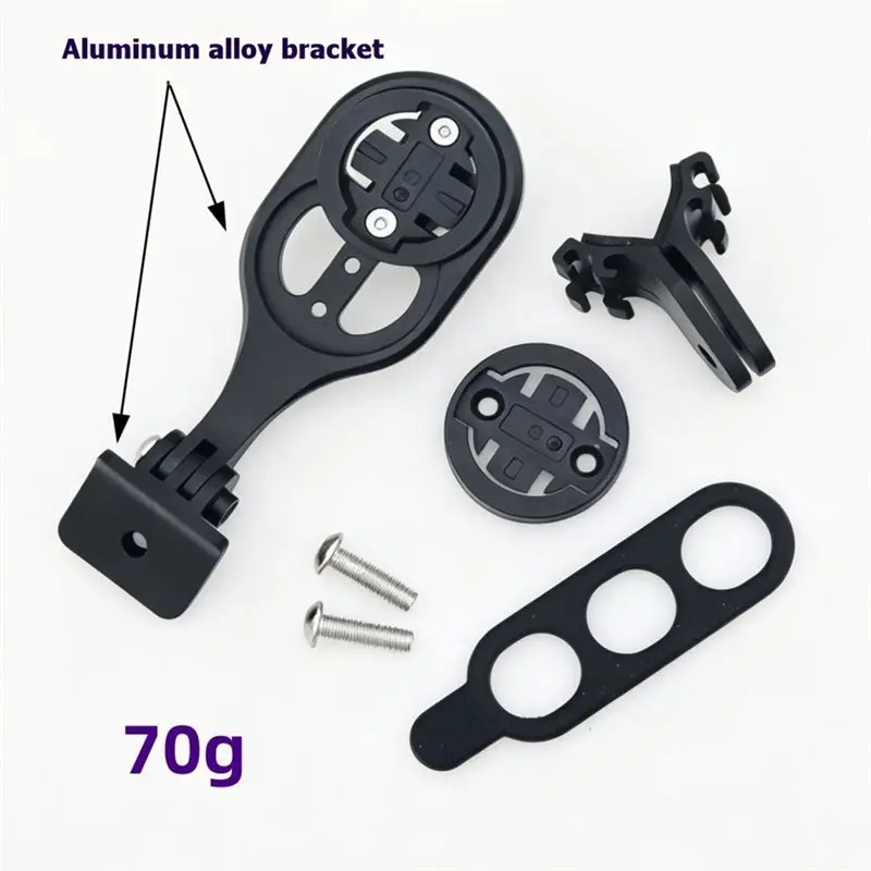 a89e-bicycle-handlebar-bracket-extension-mount-for-colnago-y1rs-installation-extender-bracket-for-bike-computer