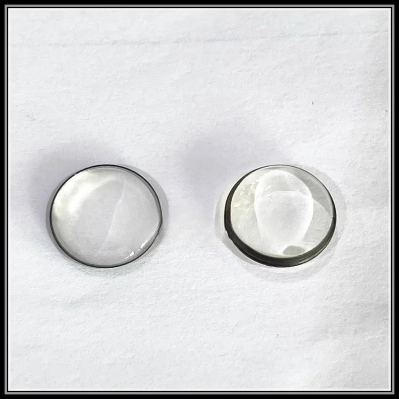 

Camera repair parts for Canon IXUS160, IXUS165, IXUS175, IXUS185, IXUS195 lenses and lenses
