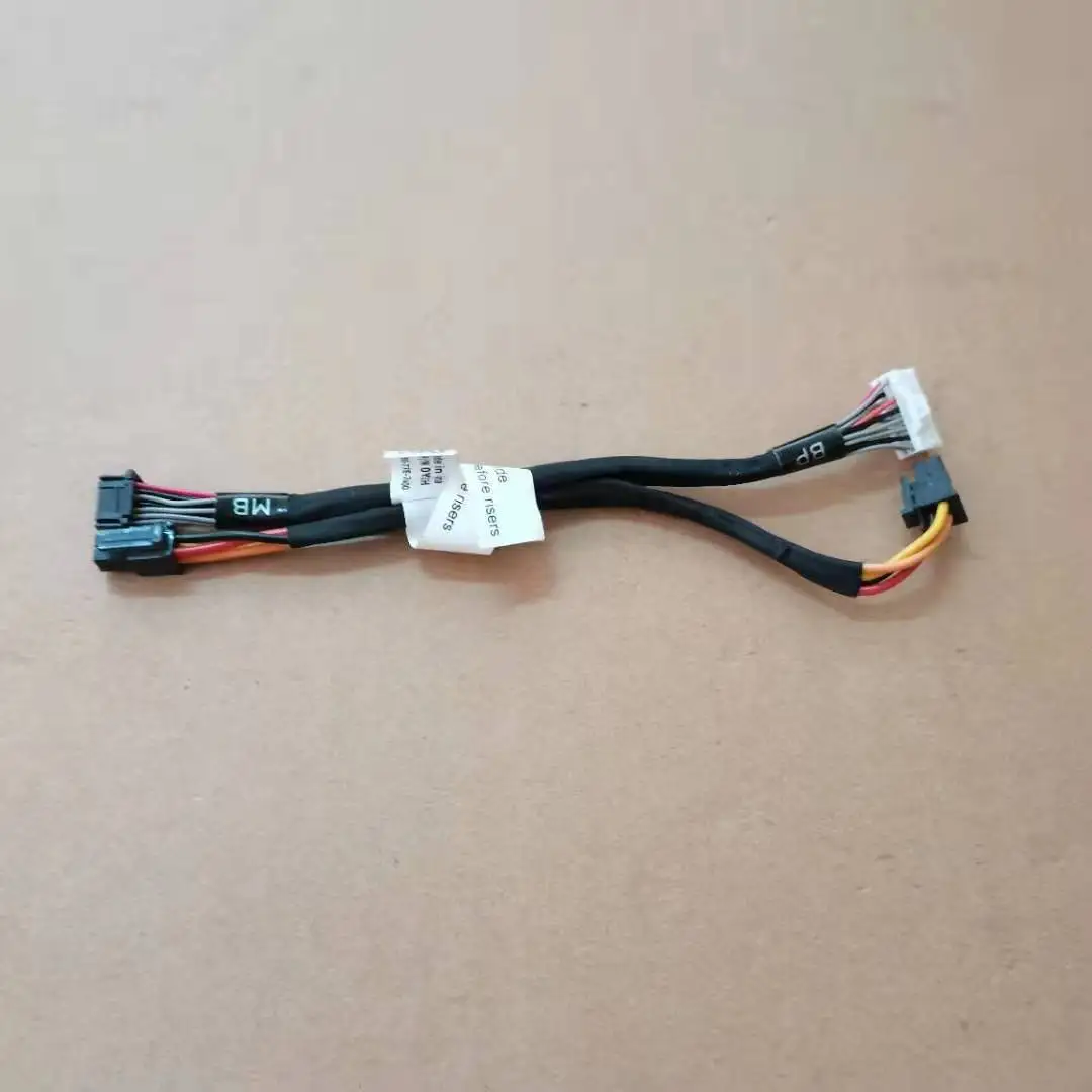 Brand New for Dell R540 MB to BP Motherboard To Backplane Power Signal Cable YPG1H