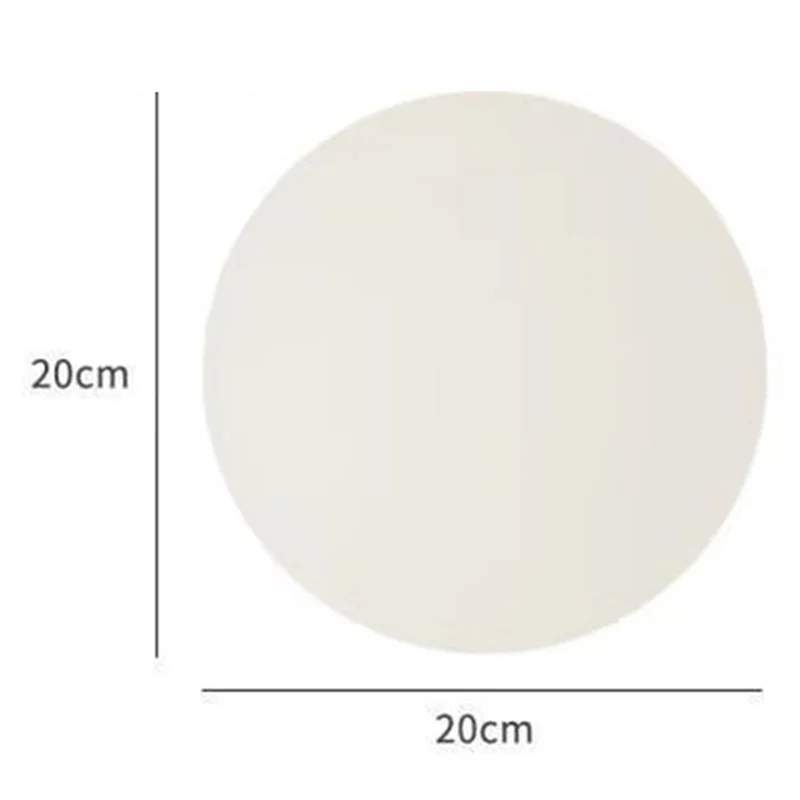 ホットセール-ガラスボール LED ウォールランプ隠しベース乳白色ドームソファ背景装飾バルコニー通路ポーチ寝室ベッドサイドライト