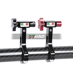 TWM accessori moto regolatore distanza corsa pompa freno linea per Brem b RCS 17 19 cilindri principali radiali 19x/16/18/20