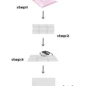 Vikama-Mandala Augen Küchenbodenmatten, Nicht-Schlupf-Heim-Teppiche, Badezimmereingangsteppiche, Wäsche, gewaschen, Zimmer 10 Hauptverkäufe Mandala Teppich - №3