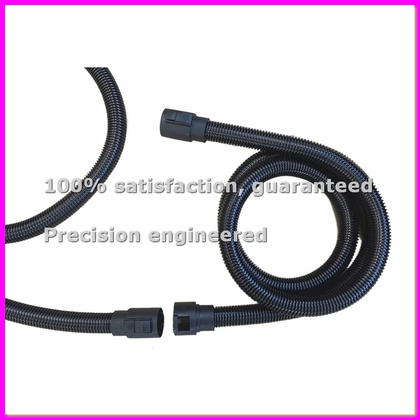 extension-de-manguera-de-succion-de-25m-para-aspiradoras-wd2-wd3-wd4-wd5-wd6-nt20-nt30-repuestos-para-aspiradoras-de-liquidos