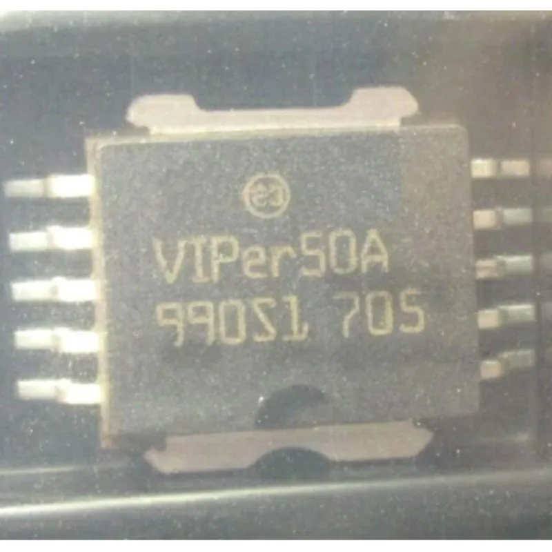 

VIPER50A HSOP10 (ячество продукта: 10 шт.)