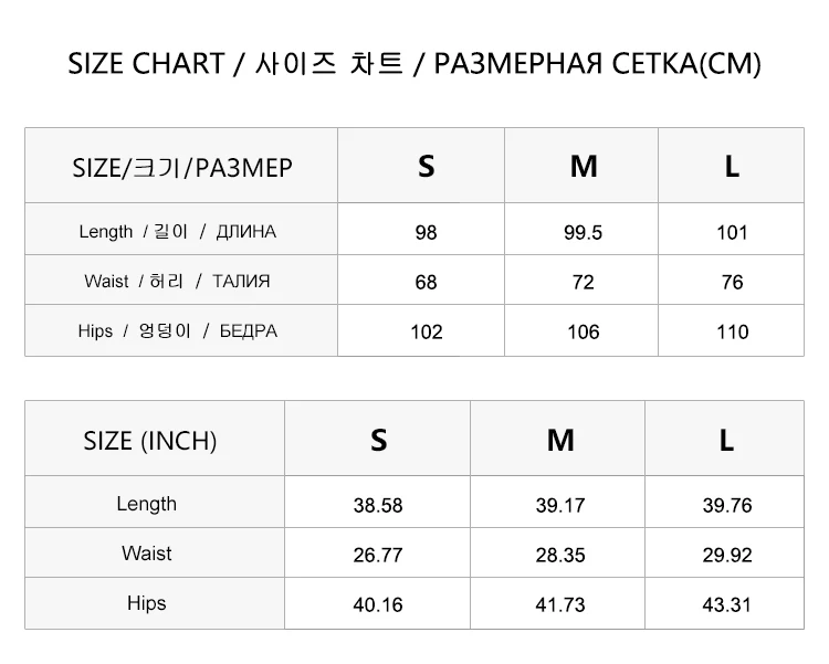 K2708W Hochwertige Luxus-Damenbekleidung, 66 % lange Stapel-Baumwolle, 25 % australische Wolle, Freizeithose, Damenhose – Detail 2