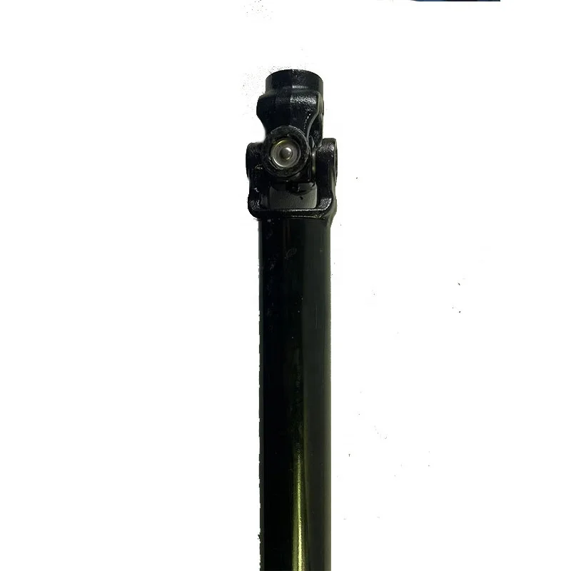 New Steering Rod 22070751 OEM 82972285 For Volvo Truck At Low Price