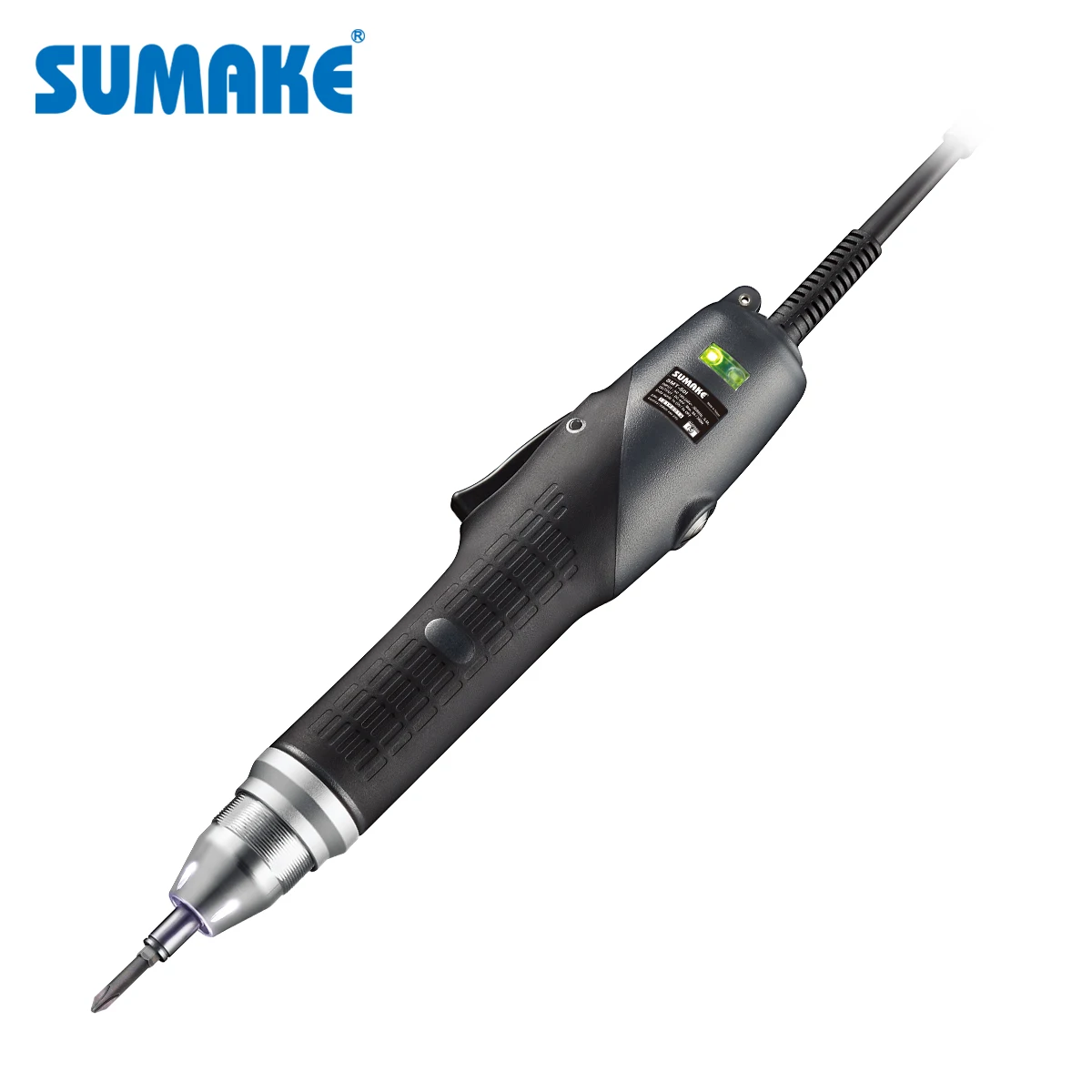 Sumake Precision Tr…