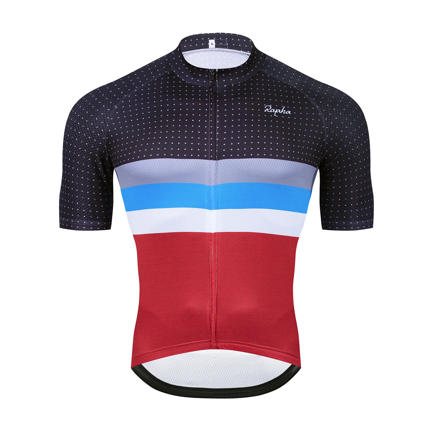 Cycling Clothes Man 2024 Men\'s Bicycle Clothing Enduro Triathlon Mtb Jersey Maillot Tricuta Dress Equipment Sports Entertainment