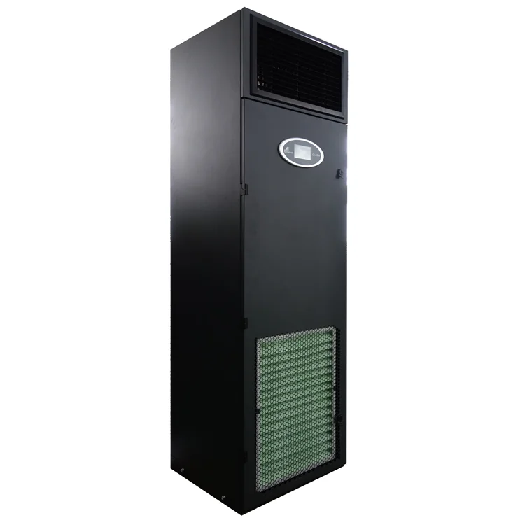 Envicool Power Distribution Equipment Heat Exchanger for Machine Room