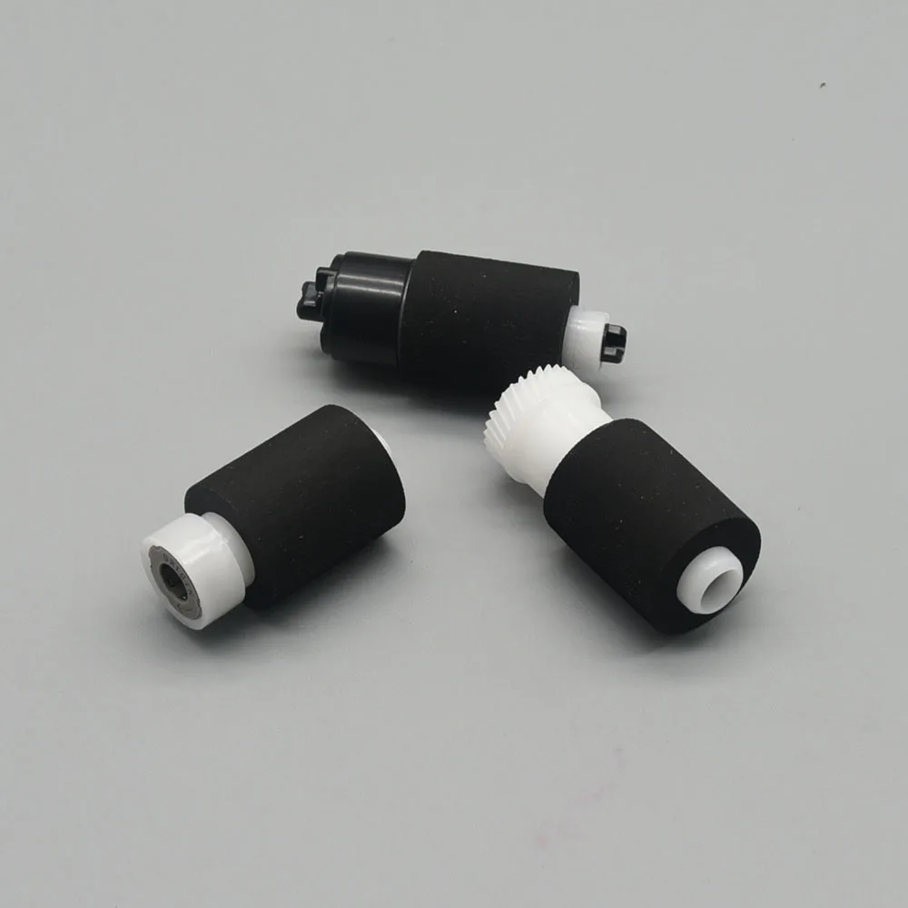 5X 2F909171 2HN06080 2F906230 M3040 Pickup Roller for Kyocera FS 2100 4100 4200 4300 6025 6030 6525 TASKalfa 255 305 P2235