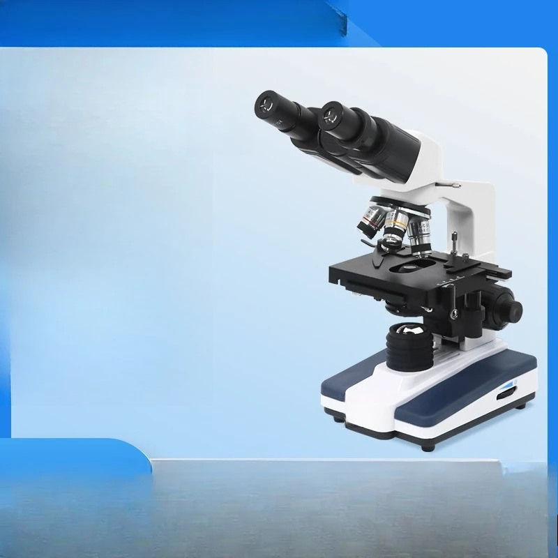 XSP-2CA/10CAS Biomi…