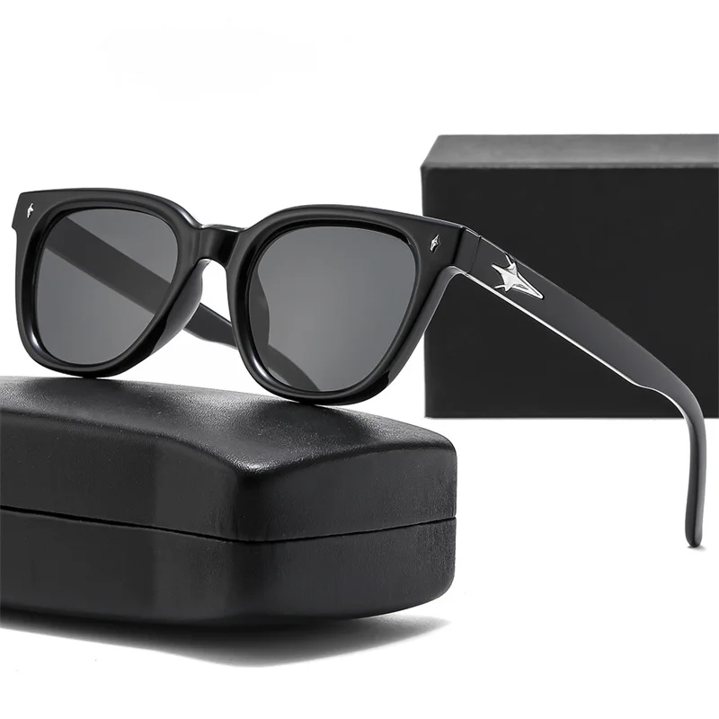 1Pieces Sunglasses … - image