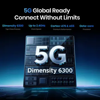 10 最佳銷售 智慧型手機 - №10