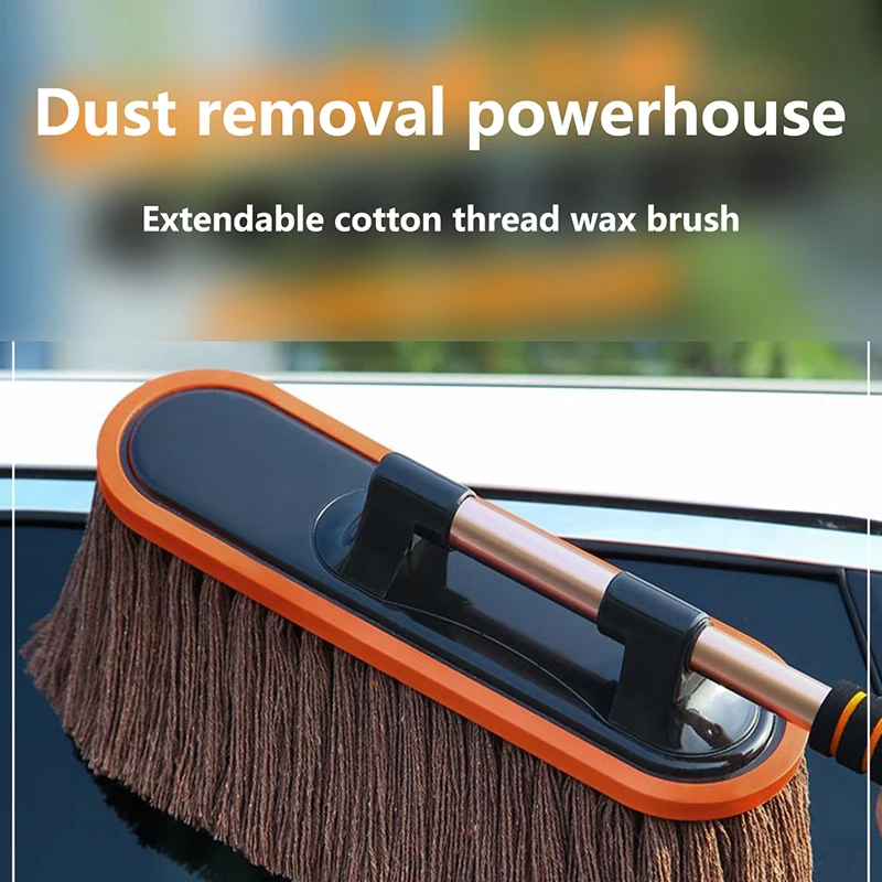kit-de-depoussierage-et-de-nettoyage-pour-voiture-outils-speciaux-pour-le-nettoyage-complet-interieur-et-exterieur-brosse-a-cire-divine-car-care