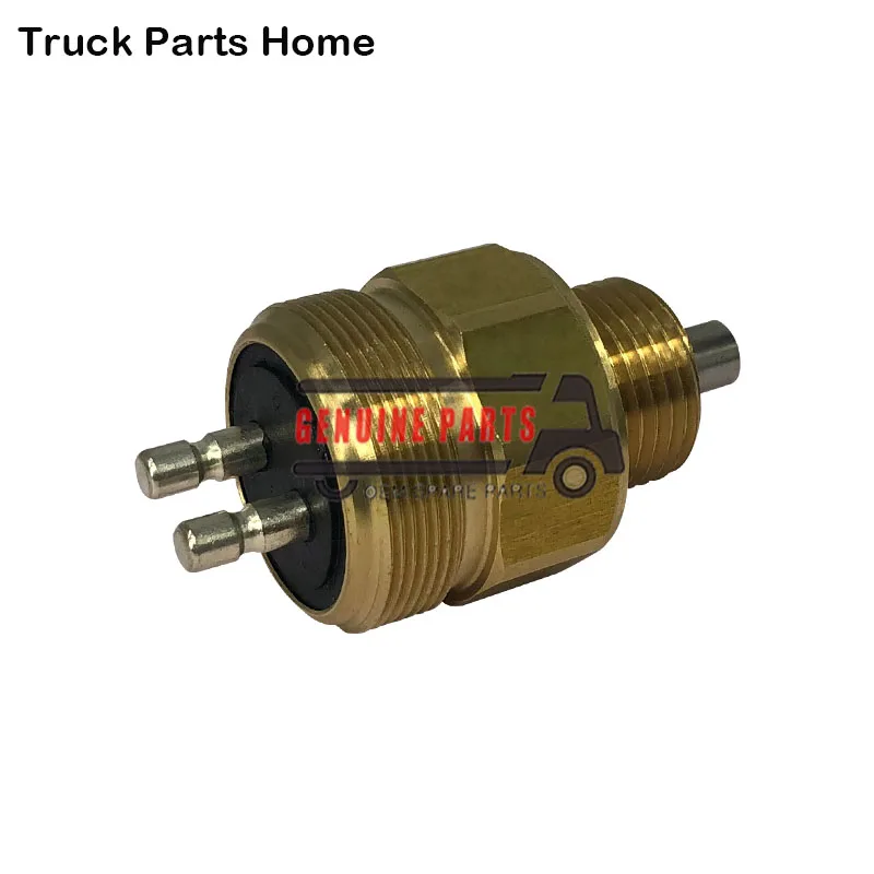 مفتاح الضغط 1541086 لقطع غيار شاحنات SCANIA/MERCEDES-BENZ/DAF 1303471