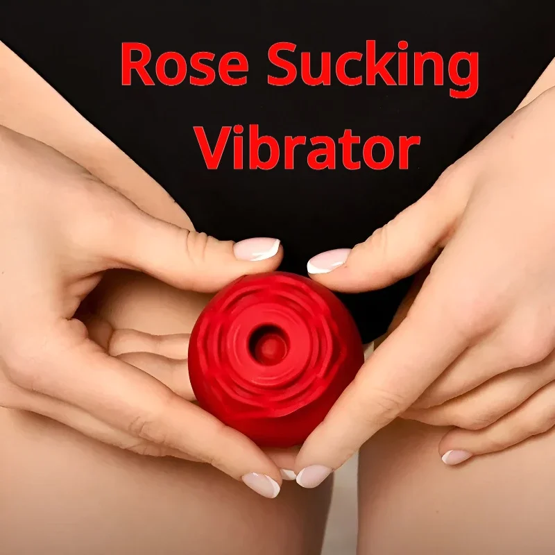 10 طرق مص هزاز للنساء USB قابلة للشحن زوجين البظر محفز جهاز تدليك للمهبل ارتفع الجنس لعب الإناث الكبار 18 +