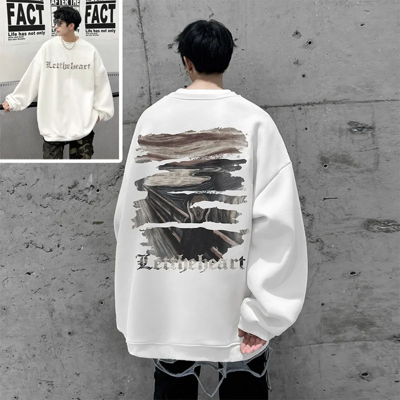 

Мужские худи без капюшона для интенсивных тренировок в зале, для занятий атлетикой, силовых тренировок, высокоинтенсивных занятий, облегающие, тонкие, для активного образа жизни.