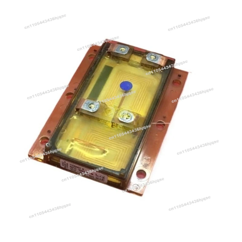 AE1330002B 1330002B Imported RF Transistor, High Frequency Microwave Tube, Module