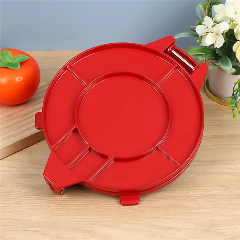 Thumbnail 4 - #25 Latest Tortilla Presses Offers