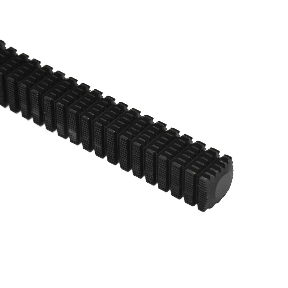 

Detachable Thread File 215*11*11mm Steel Thread Restoring Tool 0.75, 1.0, 1.25, 1.5, 1.75, 2.0, 2.5, 3.0mm Thread Restorer File