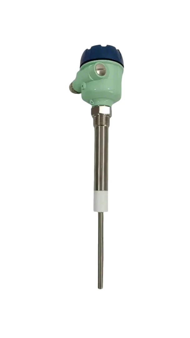 Capacitive Water Level Sensor Fuel Level Gauge Measuring Tools Level Measuring Instruments Water Switch