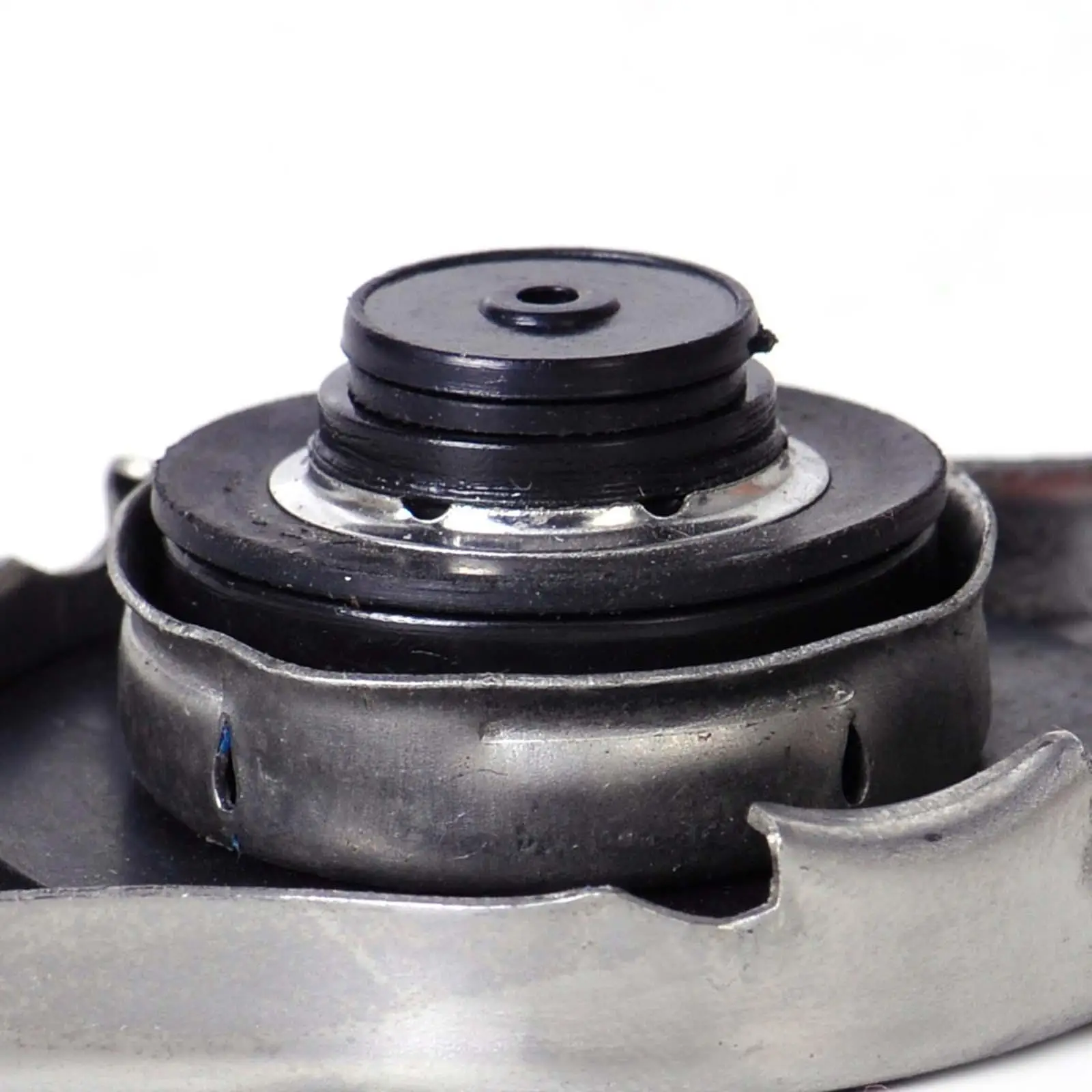 Car Radiator Expansion Tank Cap Replacement Part for Honda Civic Acura TL 19045 P08 013