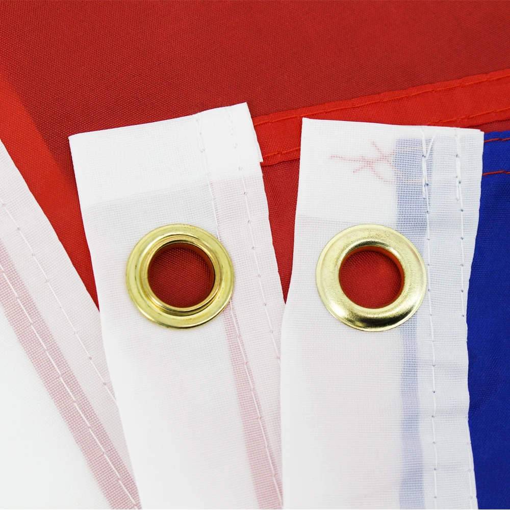 60x90cm 90x150cm hl Cl Chile Flag Banner Tapestry