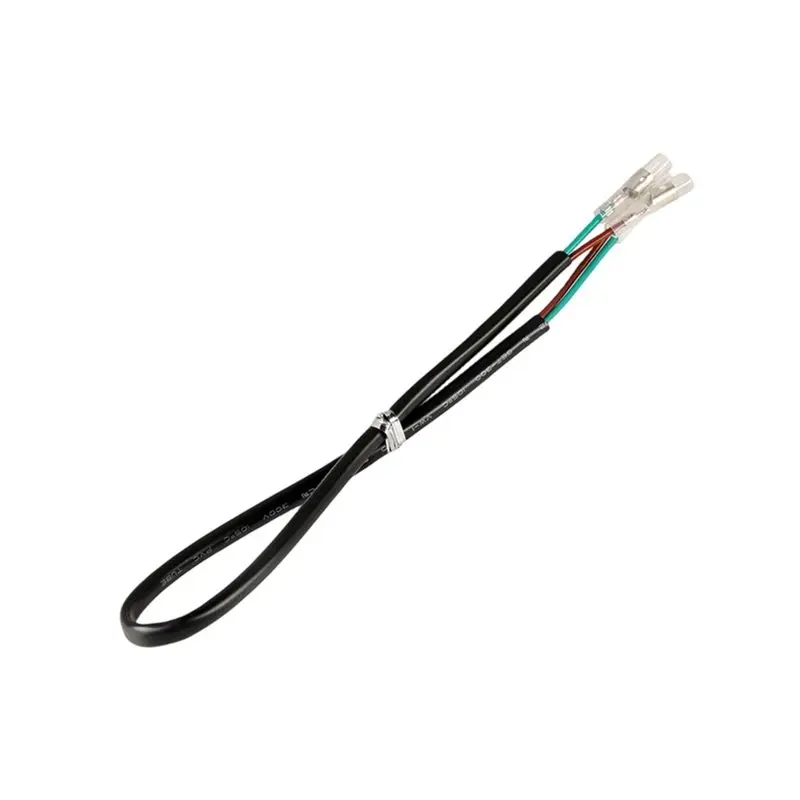License Plate Light Wire Light Adapter Cable For Honda-M54K