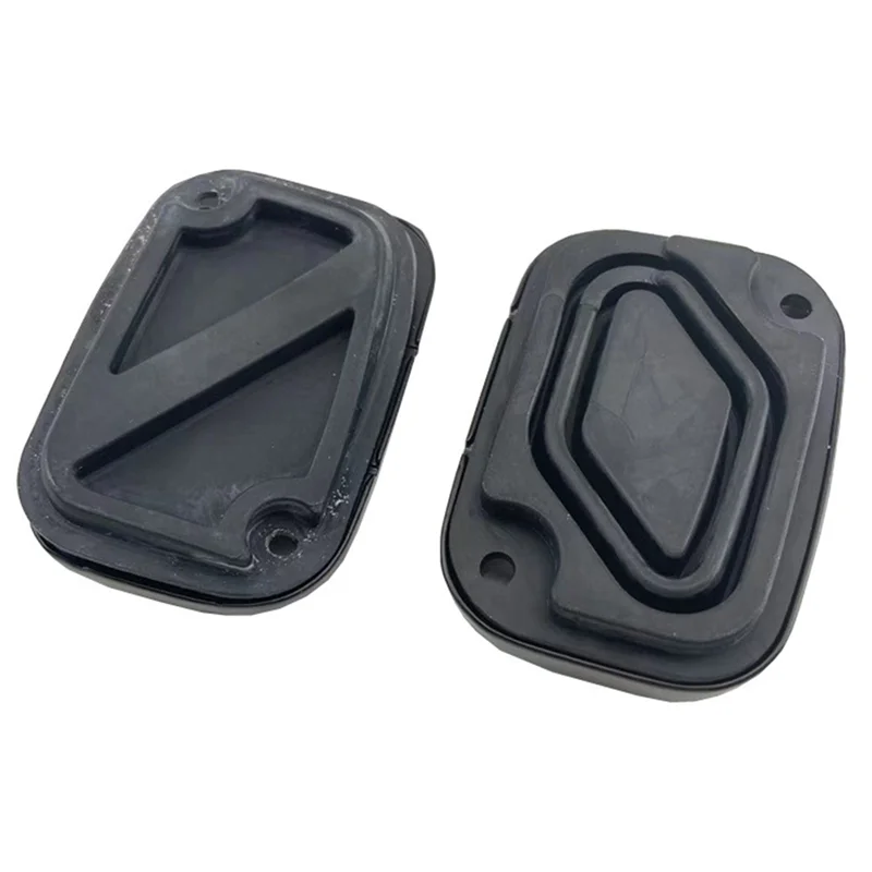 

Крышка главного тормозного цилиндра мотоцикла, крышка масляного бака для Ultra Classic Electra Glide Street Glide 2008-2017