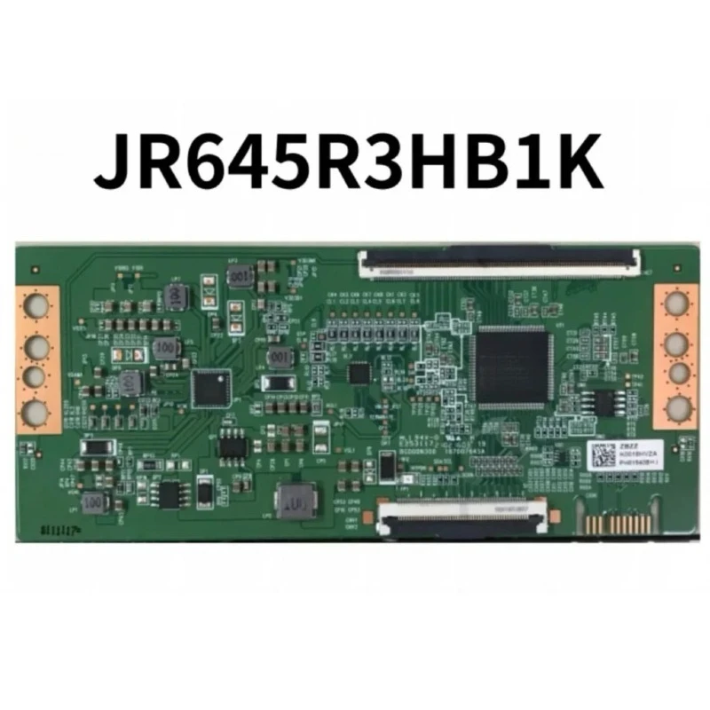 

Адаптировано для совершенно новой оригинальной материнской платы Sharp K0018HVZB PH70AB009C, экрана JR645R3HB1K