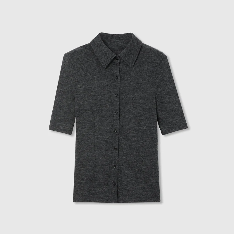 Ayuko Ultra Fine 00…