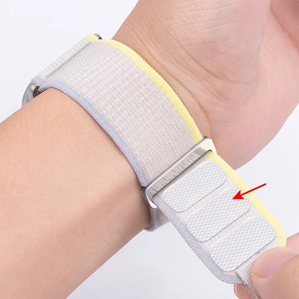 Apple Watch用ストラップ,スポーツブレスレット,iwatchシリーズ10,9,8,7,6,5,46mm, 41mm, 45mm, 40mm, 44mm超薄型4se,49mm, 38mm, 42mm, 2個