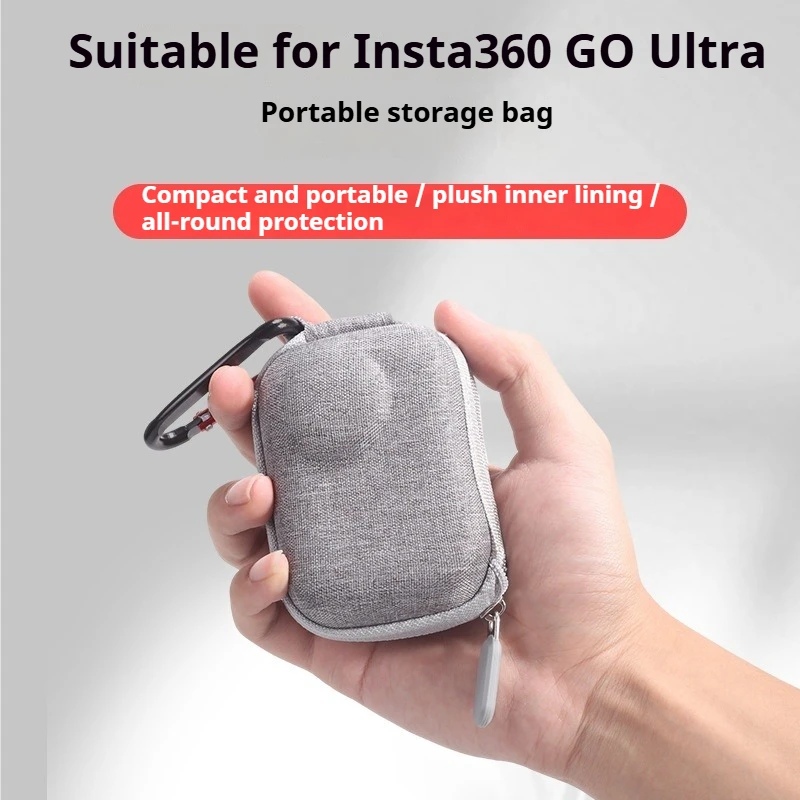 Storage Case Body B… - image