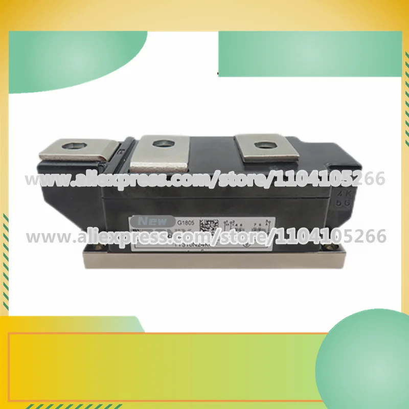 Muslimexmuslimexmuslimexmuslimexmuslimexmuslimexmuslimate nuovo modulo