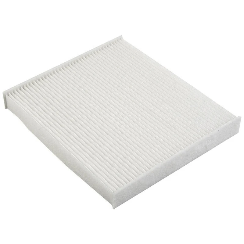 Car Cabin Air Filter Fit for Hyundai Elantra Ioniq 5 Santa Fe Sonata Tucson Kia K5 Sorento 2022 97133-L1000