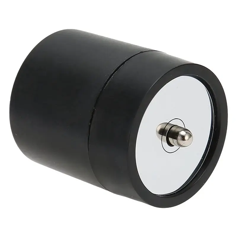 Smart Portable 3X Sound Amplifier, Water Leakage Detection Small Sound Collection Detector, Water Leak Detector