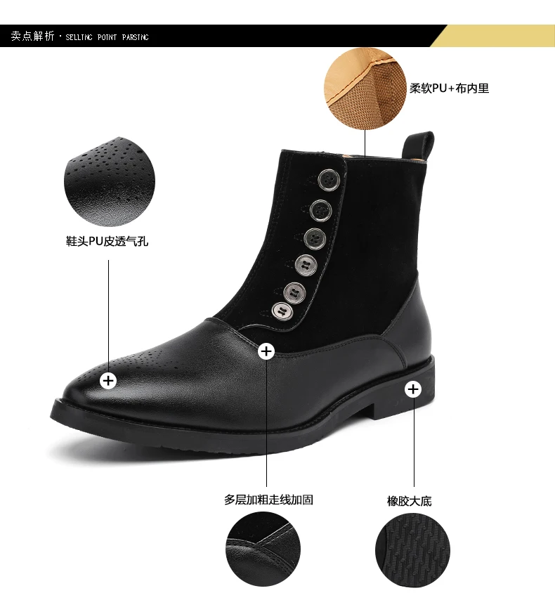Men's Fall Running Shoes Multi-functional soft sole lightweight breathable women's sneakers for sports and casual wear