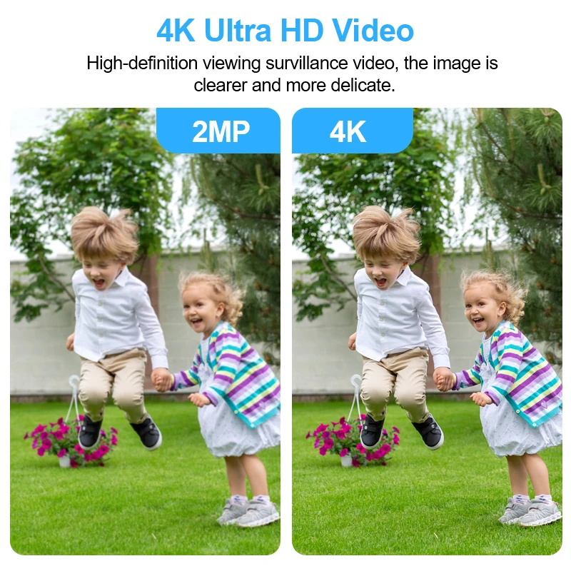 H.265 32-kanaals CCTV NVR-beveiligingssysteem 4K gezichtsdetectie XMEYE RJ45 netwerkbewaking videorecorder P2P 32CH 16CH 8MP