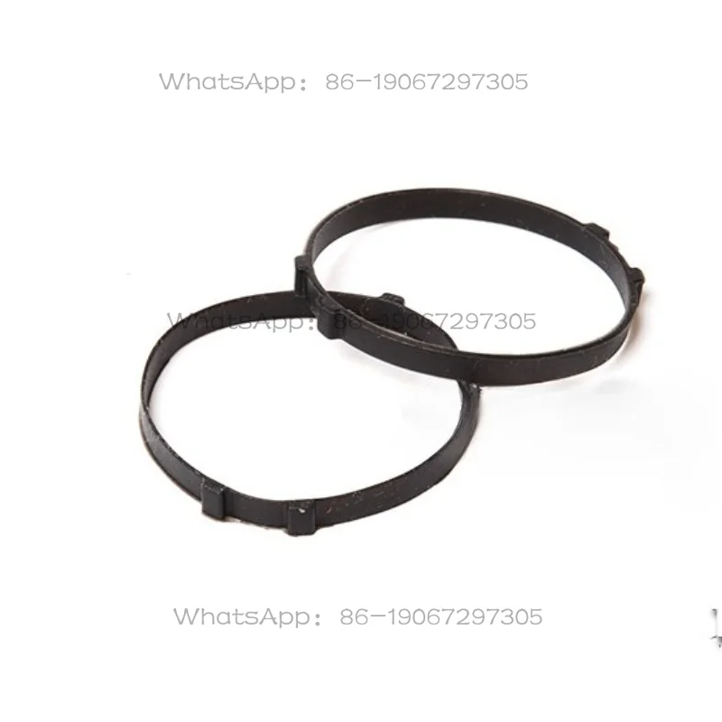 

Защитное резиновое кольцо для объектива PVS15, защитный чехол для прибора ночного видения TB1262