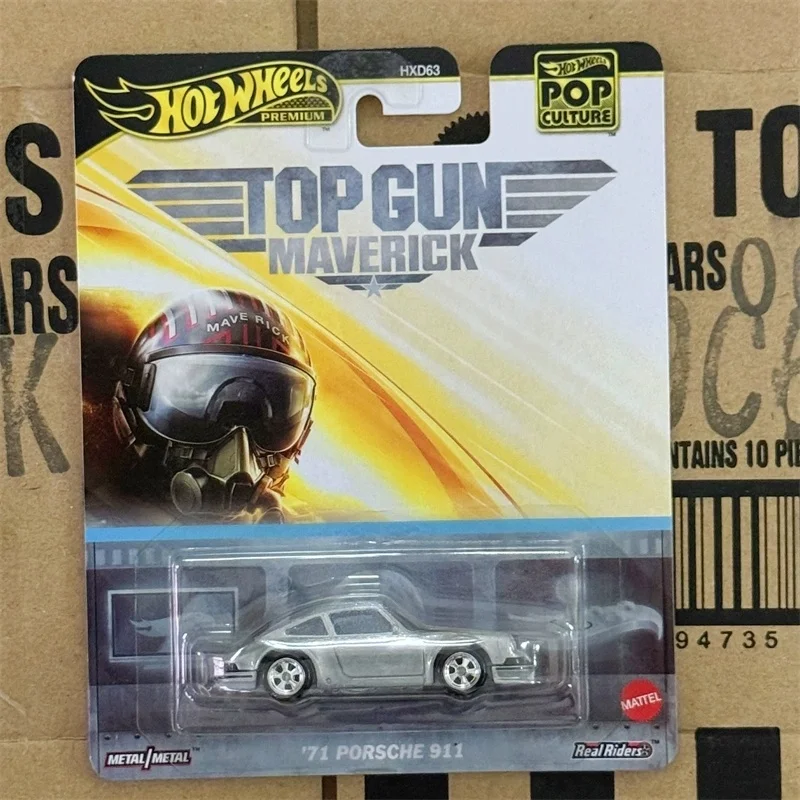 Thumbnail 3 - #22 Budget Toy Wagons for Smart Shoppers