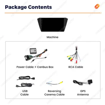 8 best sales Skoda Fabia III - №1
