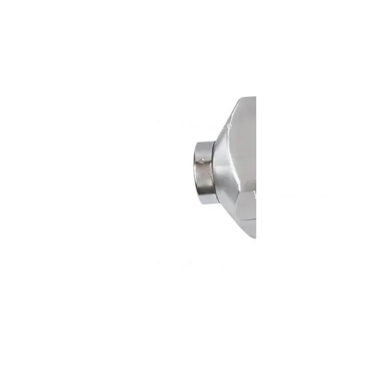 Suitable for Single Hole Four Hole Plastic Shell, Aluminum Alloy Shell, Firewood Heating Accessories for Heaters