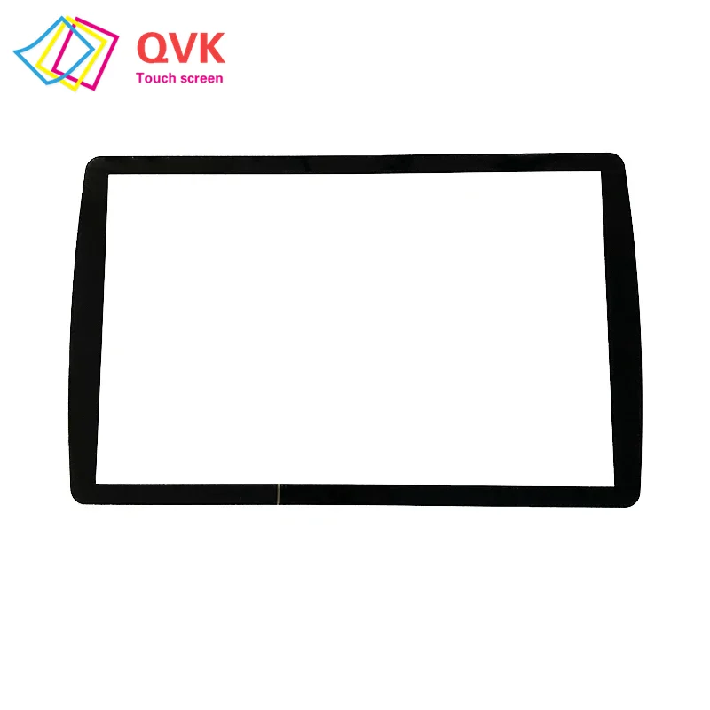 10.1Inch Black For Egoboo Kiddoboo KB101 Tablet Capacitive Touch Screen Digitizer Sensor