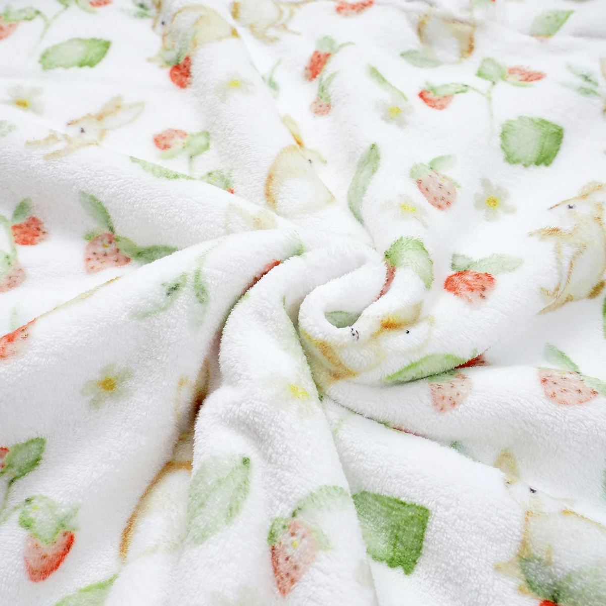 Toalha absorvente com capuz para bebê, toalha de banho macia multiuso, perfeita para banho, natação, acessórios essenciais para cuidados com o bebê, 1 peça