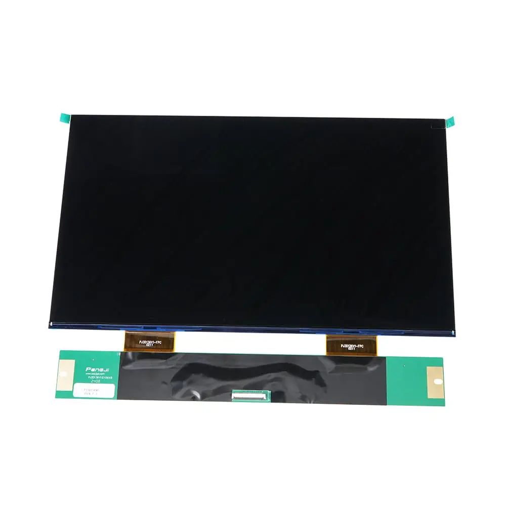 ANYCUBIC 7K LCD Monochrome Screen for Photon Mono M7 Max, Replacment Part