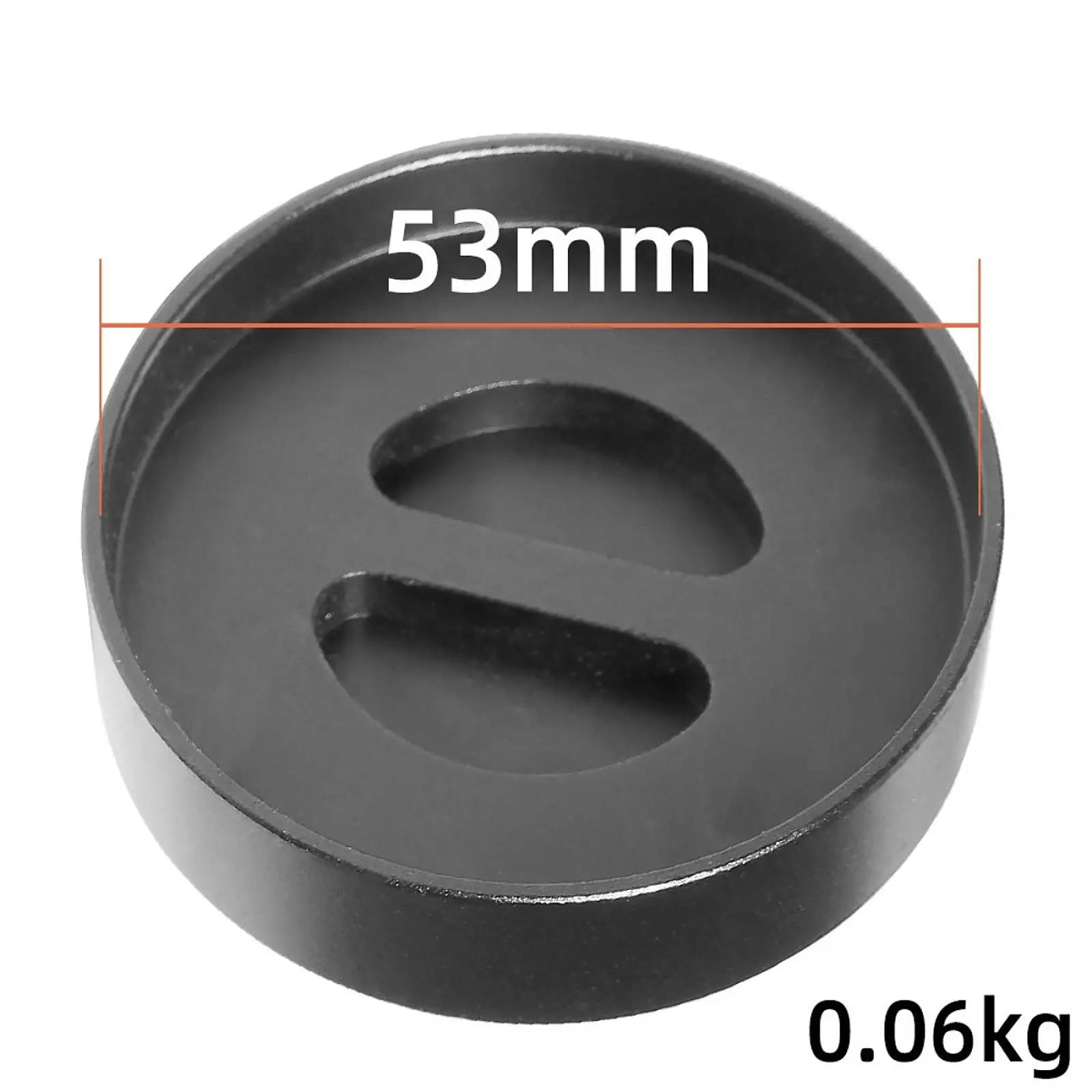 

Hattype Oil Filter Cap Wrench Automotive Steel Removal Tool Kit for Peugeot 2008 Primavera Primavera 50 125