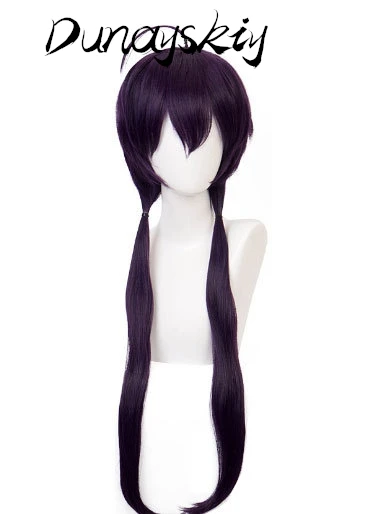 Izumi Kyouka Cosplay Costume Red Kimono with Wig Shoes Prop Outfit Anime Role Play Clothes for Halloween Christmas Customized