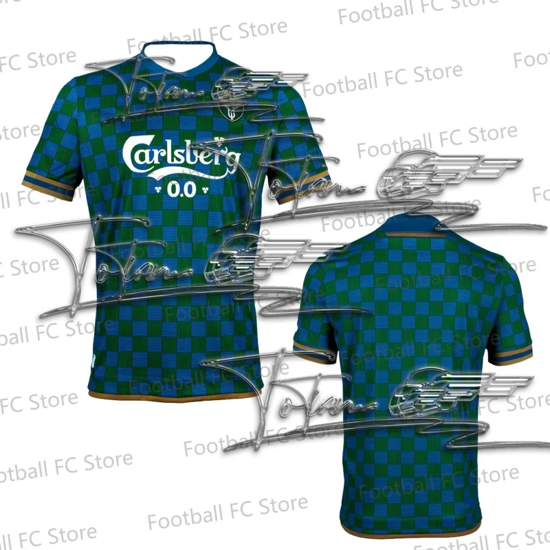 

Explosive sports moment! Energetic attack! Quick-drying sweat-absorbing sports short sleeves