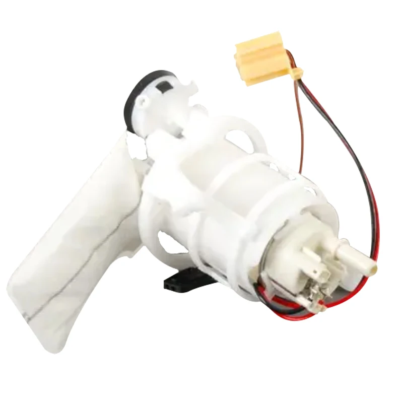 16117217261 16117201482 Fuel Pump Car Accessories Electric Fuel Pump Module For BMW F02 F04 730i 740i 750i